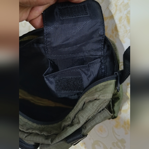 Columbia - Picture 7 of 8